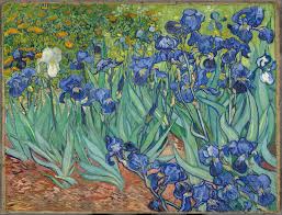 Van Gogh